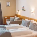 Akzent Sternen Hotell Uhldingen-Mühlhofen