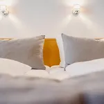 Hotell Akzent Sternen Uhldingen-Mühlhofen
