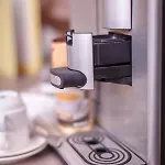 Akzent Sternen Hotell 3*