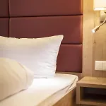 Akzent Sternen 3*