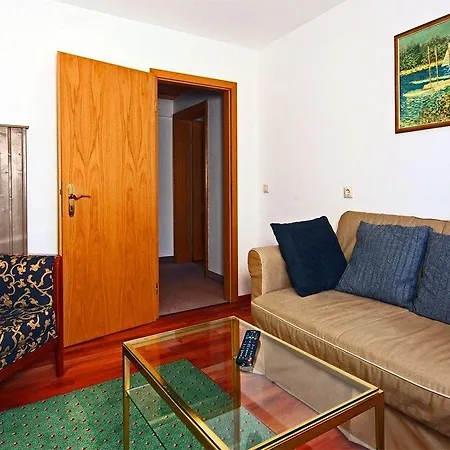 Hotell Akzent Sternen 3*