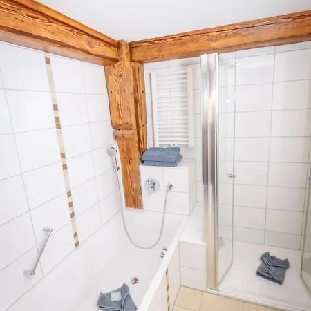 Hotell Akzent Sternen Uhldingen-Mühlhofen