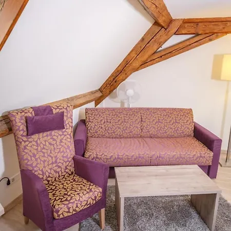 Akzent Sternen Hotel Uhldingen-Muehlhofen