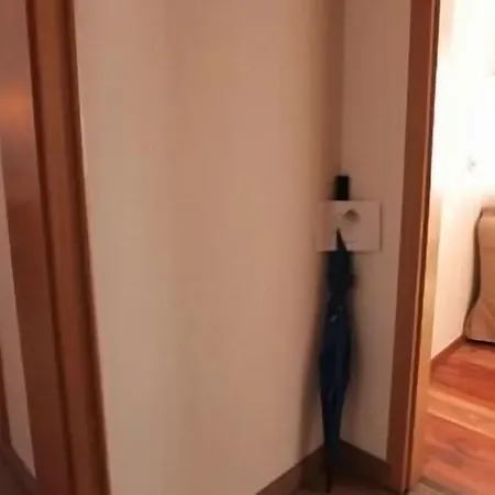 Akzent Sternen Hotell Uhldingen-Mühlhofen