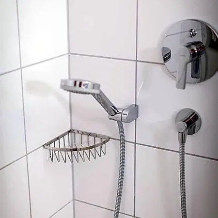 Akzent Sternen 3*