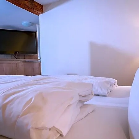 Akzent Sternen Uhldingen-Muehlhofen