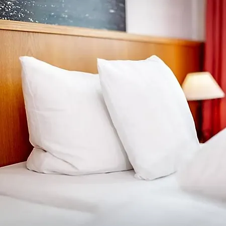 Hotel Akzent Sternen