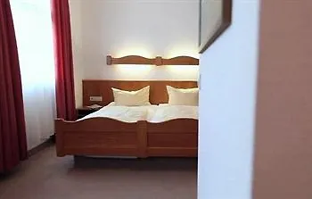 Akzent Sternen 3*