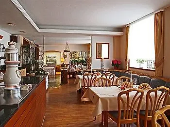 Bodensee Sternen 3* 울딘겐물호펜