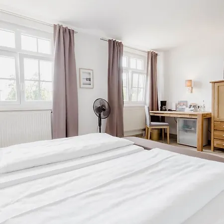 Akzent Sternen Uhldingen-Mühlhofen