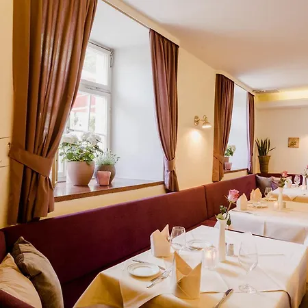 Bodensee Sternen 3*