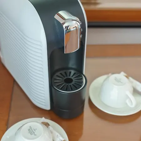 酒店 Akzent Sternen 乌尔丁根-米尔霍芬