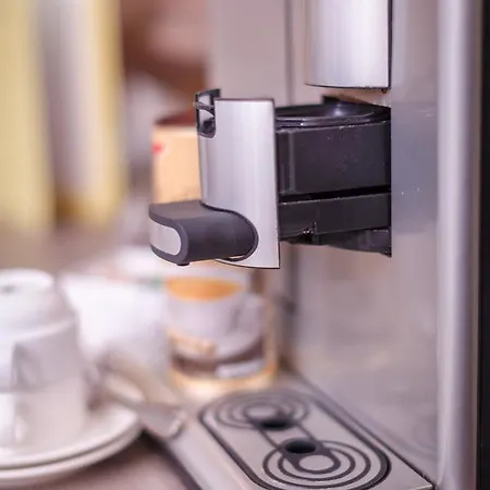 Akzent Sternen 酒店 3*