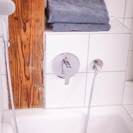 Akzent Sternen Hotell 3*