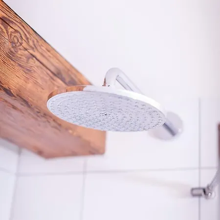 Akzent Sternen 酒店 乌尔丁根-米尔霍芬