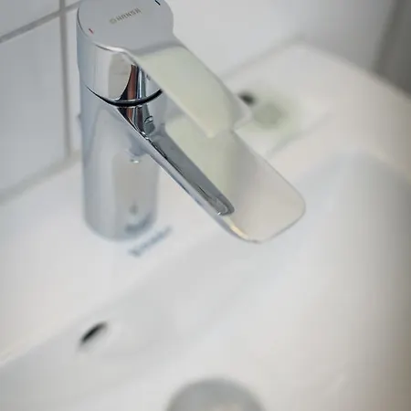 Akzent Sternen