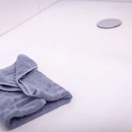 Hotell Akzent Sternen 3*