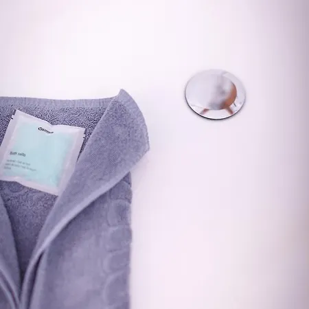 Akzent Sternen 3* 乌尔丁根-米尔霍芬