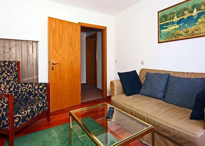 فندق Akzent Sternen 3*