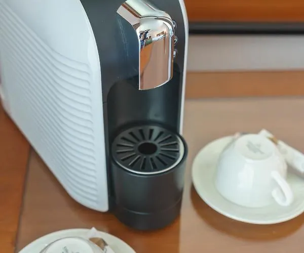 فندق Akzent Sternen الدنغن مولهوفن