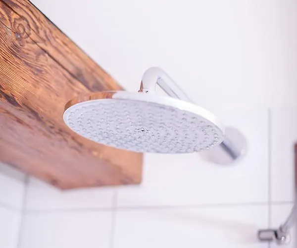 Akzent Sternen فندق الدنغن مولهوفن