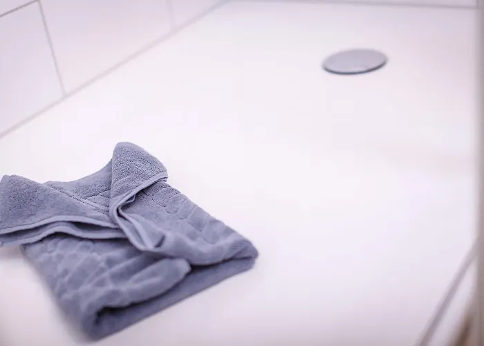 فندق Akzent Sternen 3*