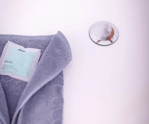 Akzent Sternen 3* الدنغن مولهوفن